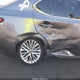 JTHBK1GG4F2187265 2015 Lexus Es 350 auction photo thumbnail 6