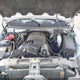 1GCRCREA0CZ223157 2012 Chevrolet Silverado 1500 Ls auction photo thumbnail 10