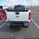 1GCRCREA0CZ223157 2012 Chevrolet Silverado 1500 Ls auction photo thumbnail 16