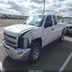 1GCRCREA0CZ223157 2012 Chevrolet Silverado 1500 Ls auction photo thumbnail 2