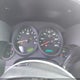 1GCRCREA0CZ223157 2012 Chevrolet Silverado 1500 Ls auction photo thumbnail 7