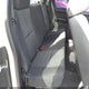 1GCRCREA0CZ223157 2012 Chevrolet Silverado 1500 Ls auction photo thumbnail 8