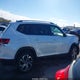1V2BR2CA8PC513275 2023 Volkswagen Atlas 3.6L V6 Sel auction photo thumbnail 13