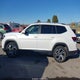 1V2BR2CA8PC513275 2023 Volkswagen Atlas 3.6L V6 Sel auction photo thumbnail 14