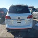 1V2BR2CA8PC513275 2023 Volkswagen Atlas 3.6L V6 Sel auction photo thumbnail 16