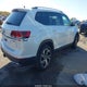 1V2BR2CA8PC513275 2023 Volkswagen Atlas 3.6L V6 Sel auction photo thumbnail 4