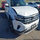 1V2BR2CA8PC513275 2023 Volkswagen Atlas 3.6L V6 Sel auction photo thumbnail 6