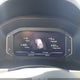 1V2BR2CA8PC513275 2023 Volkswagen Atlas 3.6L V6 Sel auction photo thumbnail 7