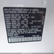 1V2BR2CA8PC513275 2023 Volkswagen Atlas 3.6L V6 Sel auction photo thumbnail 9