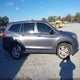 5FNYF5H16GB012998 2016 Honda Pilot Lx auction photo thumbnail 13