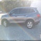 5FNYF5H16GB012998 2016 Honda Pilot Lx auction photo thumbnail 14