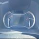 5FNYF5H16GB012998 2016 Honda Pilot Lx auction photo thumbnail 15