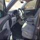 5FNYF5H16GB012998 2016 Honda Pilot Lx auction photo thumbnail 5
