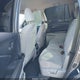 5FNYF5H16GB012998 2016 Honda Pilot Lx auction photo thumbnail 8