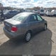 4T1BE32K95U975375 2005 Toyota Camry Le auction photo thumbnail 4
