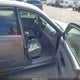 4T1BE32K95U975375 2005 Toyota Camry Le auction photo thumbnail 5