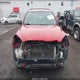 2T3ZF4DV8CW130448 2012 Toyota Rav4 auction photo thumbnail 13