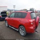 2T3ZF4DV8CW130448 2012 Toyota Rav4 auction photo thumbnail 15