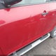 2T3ZF4DV8CW130448 2012 Toyota Rav4 auction photo thumbnail 19