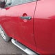 2T3ZF4DV8CW130448 2012 Toyota Rav4 auction photo thumbnail 20