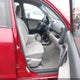 2T3ZF4DV8CW130448 2012 Toyota Rav4 auction photo thumbnail 5