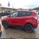 1FMCU9GD4JUA65129 2018 Ford Escape Se auction photo thumbnail 15