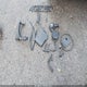 1FMCU9GD4JUA65129 2018 Ford Escape Se auction photo thumbnail 12