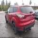 1FMCU9GD4JUA65129 2018 Ford Escape Se auction photo thumbnail 3