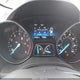 1FMCU9GD4JUA65129 2018 Ford Escape Se auction photo thumbnail 7