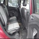 1FMCU9GD4JUA65129 2018 Ford Escape Se auction photo thumbnail 8