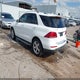 4JGDA5JB0HA818311 2017 Mercedes-Benz Gle 350 auction photo thumbnail 3