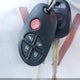 5TDKK3DC5GS712732 2016 Toyota Sienna Le 8 Passenger auction photo thumbnail 11