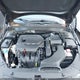5XXGT4L38JG261492 2018 Kia Optima Lx auction photo thumbnail 10