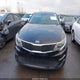 5XXGT4L38JG261492 2018 Kia Optima Lx auction photo thumbnail 12