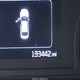 5XXGT4L38JG261492 2018 Kia Optima Lx auction photo thumbnail 15