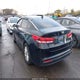 5XXGT4L38JG261492 2018 Kia Optima Lx auction photo thumbnail 3
