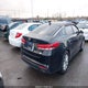 5XXGT4L38JG261492 2018 Kia Optima Lx auction photo thumbnail 4