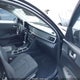 5XXGT4L38JG261492 2018 Kia Optima Lx auction photo thumbnail 5