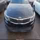 5XXGT4L38JG261492 2018 Kia Optima Lx auction photo thumbnail 6