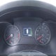5XXGT4L38JG261492 2018 Kia Optima Lx auction photo thumbnail 7
