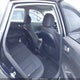 5XXGT4L38JG261492 2018 Kia Optima Lx auction photo thumbnail 8