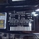 5XXGT4L38JG261492 2018 Kia Optima Lx auction photo thumbnail 9