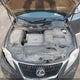 2T2BK1BA0AC005510 2010 Lexus Rx 350 auction photo thumbnail 10