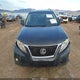 2T2BK1BA0AC005510 2010 Lexus Rx 350 auction photo thumbnail 12