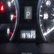 2T2BK1BA0AC005510 2010 Lexus Rx 350 auction photo thumbnail 15