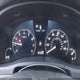 2T2BK1BA0AC005510 2010 Lexus Rx 350 auction photo thumbnail 7