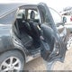2T2BK1BA0AC005510 2010 Lexus Rx 350 auction photo thumbnail 8