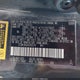 2T2BK1BA0AC005510 2010 Lexus Rx 350 auction photo thumbnail 9