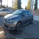 3N1AB7AP5GY315950 2016 Nissan Sentra Sr auction photo thumbnail 2