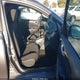 3N1AB7AP5GY315950 2016 Nissan Sentra Sr auction photo thumbnail 5